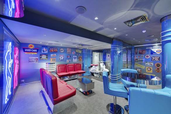 MSC Seaside MSC Seaside Garage Club 5.jpg